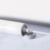 Електрична зубна щітка Oclean Flow S Sonic Electric Toothbrush White (6970810552959) - Image 8