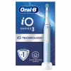 Электрическая зубная щетка Oral-B 8006540731321 - Image 2