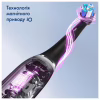 Электрическая зубная щетка Oral-B 8006540731321 - Image 3