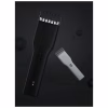 Машинка для стрижки Xiaomi BOOST SET Black - Image 9