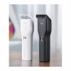 Машинка для стрижки Xiaomi BOOST SET Black - Image 10