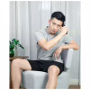 Машинка для стрижки Xiaomi BOOST SET Black - Image 11