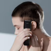 Машинка для стрижки Xiaomi BOOST SET Black - Image 12
