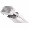 Машинка для стрижки Xiaomi BOOST SET White - Image 3