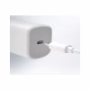 Машинка для стрижки Xiaomi BOOST SET White - Image 5