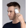 Машинка для стрижки Xiaomi BOOST SET White - Image 7