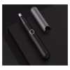 Триммер Xiaomi Mocha N Plus - Image 4