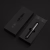 Тример Xiaomi Mocha N Plus - Image 7
