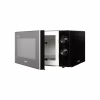 Мікрохвильова піч Whirlpool MWP101B - Image 2