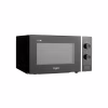 Мікрохвильова піч Whirlpool MWP101B - Image 3
