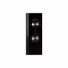 Микроволновая печь Whirlpool MWP101B - Image 4