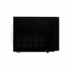 Микроволновая печь Whirlpool MWP101B - Image 5