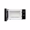 Микроволновая печь Whirlpool MWP101B - Image 6