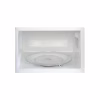 Мікрохвильова піч Whirlpool MWP101B - Image 7