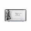 Мікрохвильова піч Whirlpool MWP101B - Image 8