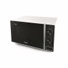 Мікрохвильова піч Whirlpool MWP101B - Image 9