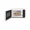 Микроволновая печь Whirlpool MWP101B - Image 10