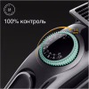 Тример Braun BT3411 - Image 4
