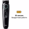 Тример Braun BT3411 - Image 5