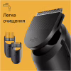 Триммер Braun BT3411 - Image 6