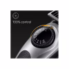 Тример Braun BT5440 - Image 5
