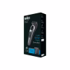 Тример Braun BT5440 - Image 8