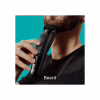 Тример Braun MGK3410 - Image 2