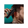 Тример Braun MGK3410 - Image 3