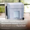 Кофемашина Philips EP2330/10 - Image 11