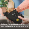 Кавомашина Philips EP2330/10 - Image 12
