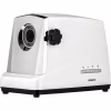 М'ясорубка Ardesto MGA-2300J - Image 5