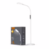 Торшер Videx LED  белый 14W 3000-5500K 220V (VL-TF07W) - Image 2