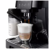 Кавомашина DeLonghi ECAM 220.60.B - Image 3