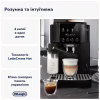 Кавомашина DeLonghi ECAM 220.60.B - Image 4