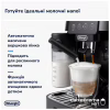Кавомашина DeLonghi ECAM 220.60.B - Image 7