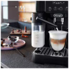 Кавомашина DeLonghi ECAM 220.60.B - Image 11