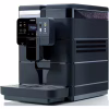 Кофемашина Saeco New Royal OTC - Image 2