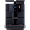 Кавомашина Saeco New Royal OTC - Image 3
