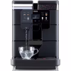 Кавомашина Saeco New Royal OTC - Image 4
