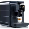 Кавомашина Saeco New Royal OTC - Image 6