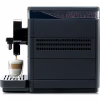 Кофемашина Saeco New Royal OTC - Image 7