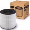 Фильтр для увлажнителя воздуха Philips FY0293/30 - Image 2