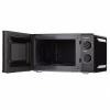 Микроволновая печь Ardesto GO-S724B - Image 5