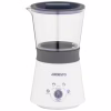 Капучинатор Ardesto MBC-Y300W - Image 3