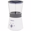 Капучинатор Ardesto MBC-Y300W - Image 4