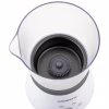 Капучинатор Ardesto MBC-Y300W - Image 8