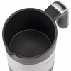 Капучинатор Ardesto MBC-D450 - Image 7