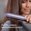Вирівнювач для волосся Philips BHS742/00 - Image 3