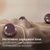 Вирівнювач для волосся Philips BHS742/00 - Image 4