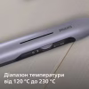 Вирівнювач для волосся Philips BHS742/00 - Image 6